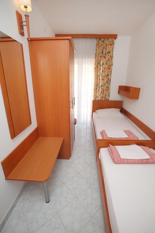 Apartments Mjm Trogir Chambre photo